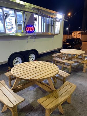 Mousam Spice House #1 by null