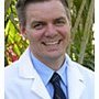 Photo of Perkins Chiropractic