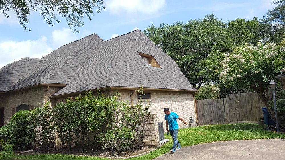 Slide of Smarthomes Remodeling