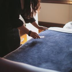 Melipona Massage & Wellness