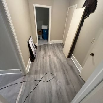 J&A Maintenance/Repair - Lpv installed - General Contractors Near Me J&A Maintenance/Repair - Lpv installed - General Contractors Near Me