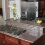 Photo of Center Stage Kitchens