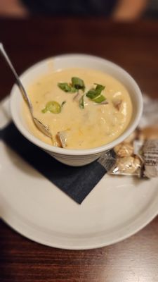Peppercorn's Grille & Tavern by null