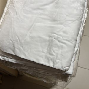 For the Love of Laundry on Yelp