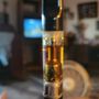 Photo of Cali Treez