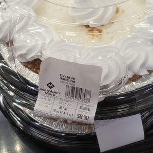 SAM’S CLUB - 68 Photos & 62 Reviews - 5702 Baltimore National Pike ...