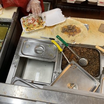 Zack's Market - Nick was right! The food here is remarkably good.. - Convenience Stores Near Me - Fresno, California Zack's Market - Nick was right! The food here is remarkably good.. - Convenience Stores Near Me - Fresno, California