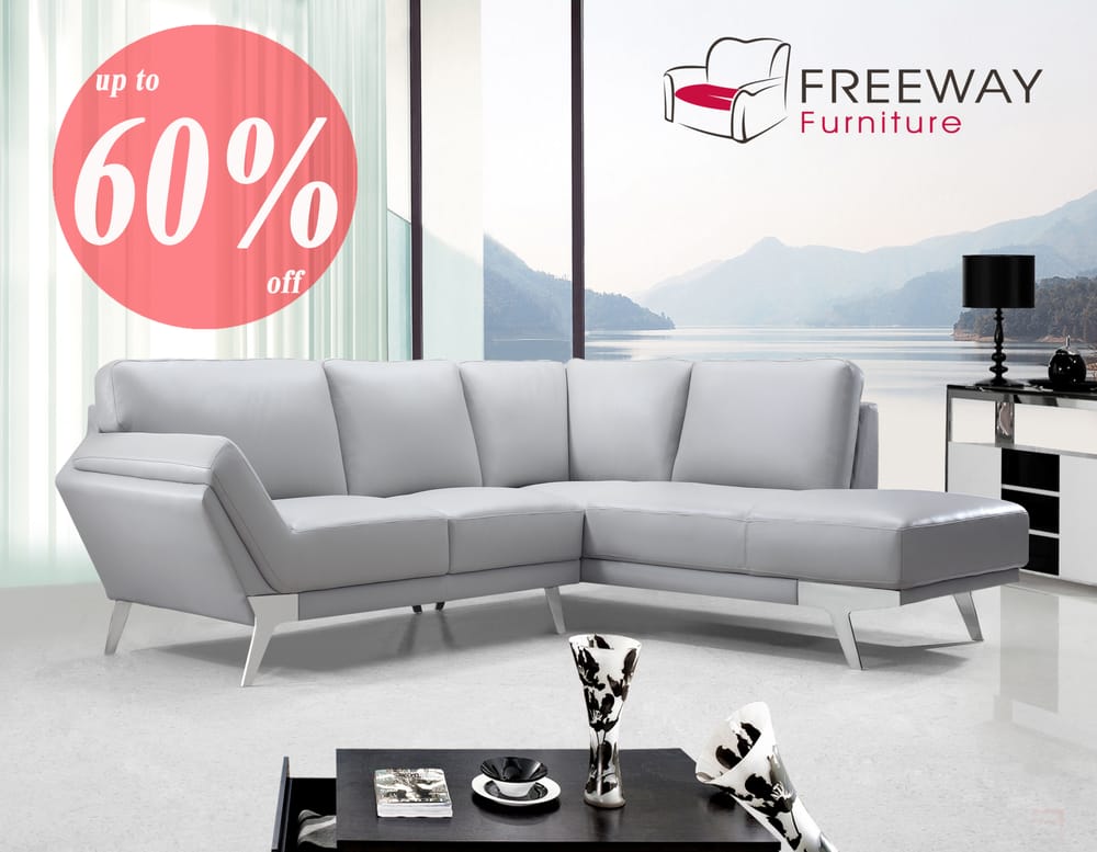 Leather Lounges Couches Modular Sofas Corner Lounges Factory