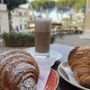 Photo of Caffe Calce