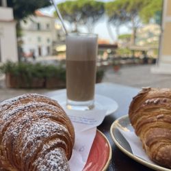 Caffe Calce