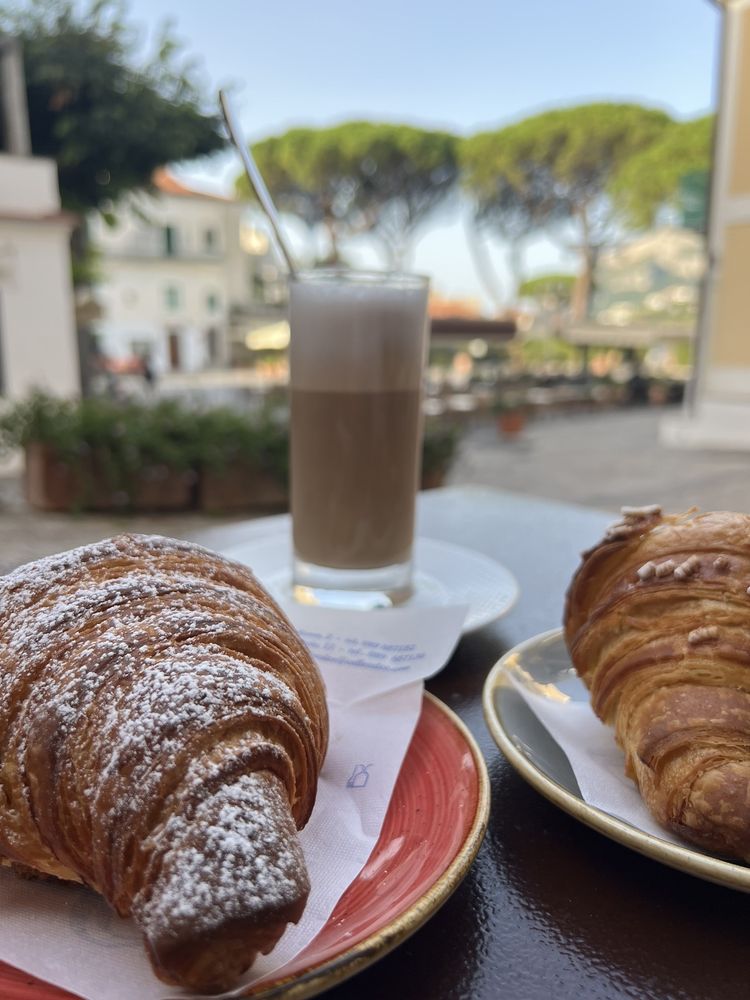 CAFFE CALCE - Updated July 2026 - 21 Photos & 14 Reviews - Via Emanuele ...