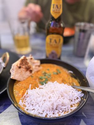 Bombay Beach by null