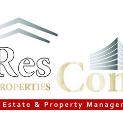 ResCom Properties