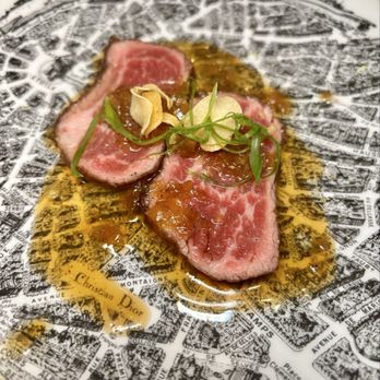 Sushi by SYC - Japanese Near Me - Denver, Colorado Sushi by SYC - Japanese Near Me - Denver, Colorado