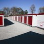Photo of Penn Self-Storage