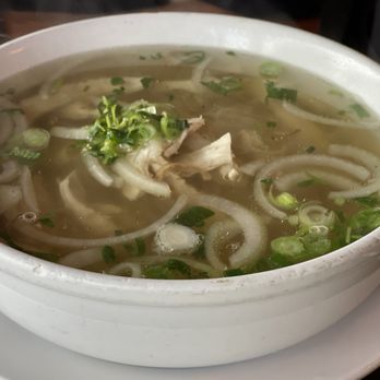 Andaman Asian Bistro - Northern Vietnamese Chicken Noodle Soup - Sushi Bars Near Me - St. Augustine, Florida Andaman Asian Bistro - Northern Vietnamese Chicken Noodle Soup - Sushi Bars Near Me - St. Augustine, Florida