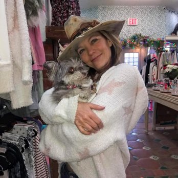 Birdie & Bree Boutique - Owner - Women's Clothing Near Me - Ruidoso, New Mexico Birdie & Bree Boutique - Owner - Women's Clothing Near Me - Ruidoso, New Mexico