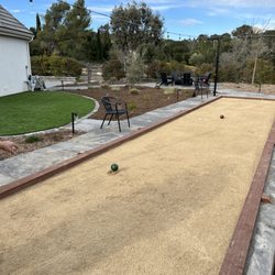 TCT Landscaping