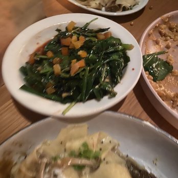 Balaboosta - Mediterranean Near Me - New York, New York