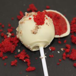Shakes&Co - Cake - Pops
