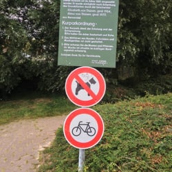 Von Thünen-Park