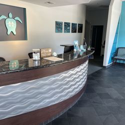 Murray Orthodontics