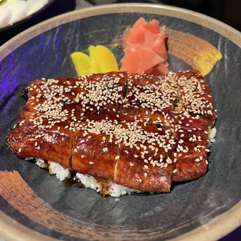 Niku Feast Yakiniku - Unagi don - Barbeque Near Me - Seattle, Washington Niku Feast Yakiniku - Unagi don - Barbeque Near Me - Seattle, Washington