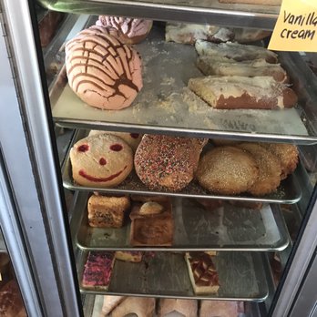 La Rosa de Michoacan - Mexican sweet bread. Pan dulce - Mexican Near Me - Kingman, Arizona La Rosa de Michoacan - Mexican sweet bread. Pan dulce - Mexican Near Me - Kingman, Arizona