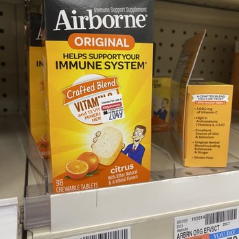 CVS PHARMACY - Updated June 2025 - 23 Photos - 960 Broad St, Providence ...