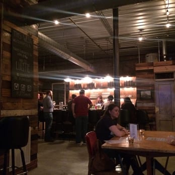 John Emerald Distillery - Breweries Near Me - Opelika, Alabama