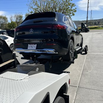 Z Towing - Towing Near Me - Anaheim, California Z Towing - Towing Near Me - Anaheim, California