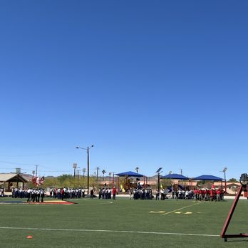 Fort Irwin National Training - Attending my son's graduation for High School entrance camp - Public Services & Government Near Me - Fort Irwin, California Fort Irwin National Training - Attending my son's graduation for High School entrance camp - Public Services & Government Near Me - Fort Irwin, California
