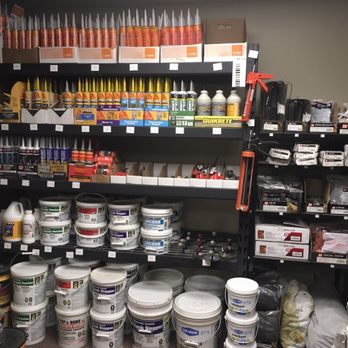 Midwest Foundation Supply - Concrete, Sealants, and Adhesive - Building Supplies Near Me - Raytown, Missouri Midwest Foundation Supply - Concrete, Sealants, and Adhesive - Building Supplies Near Me - Raytown, Missouri