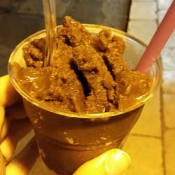 Brazil Gusto