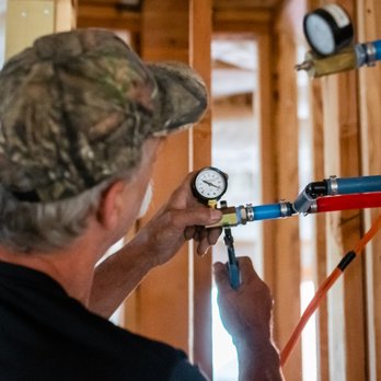 Three Sisters Plumbing - Plumbing Near Me Three Sisters Plumbing - Plumbing Near Me
