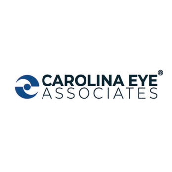 Carolina Eye Associates - Optometrists Near Me - Raeford, North Carolina Carolina Eye Associates - Optometrists Near Me - Raeford, North Carolina