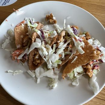 Applebee's Grill + Bar - American Near Me - Rock Hill, South Carolina
