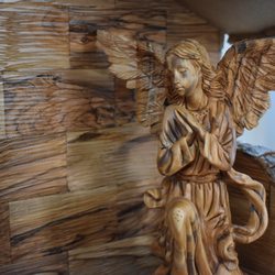 Bethlehem Handicrafts