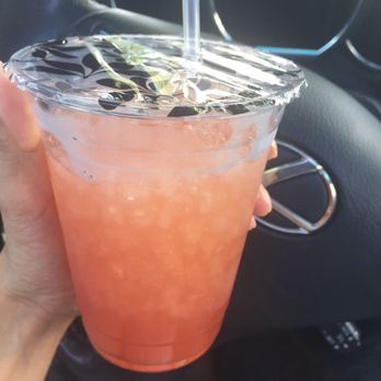 Snow & Crab - Shaved Ice Near Me - Temecula, California Snow & Crab - Shaved Ice Near Me - Temecula, California