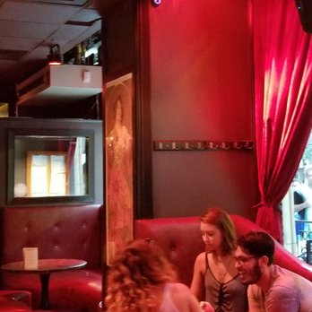 Brando's Speakeasy - Karaoke Near Me - Chicago, Illinois Brando's Speakeasy - Karaoke Near Me - Chicago, Illinois