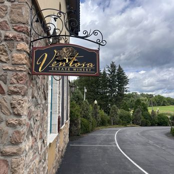 Ventosa Vineyards - Wineries Near Me - Geneva, New York Ventosa Vineyards - Wineries Near Me - Geneva, New York