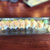 Sushi Nomi gift card