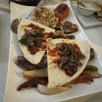 Layl Restaurant - Lebanese Near Me - Newport Beach, California Layl Restaurant - Lebanese Near Me - Newport Beach, California