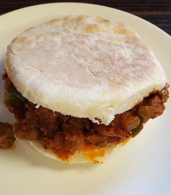 DunHuang Syosset by null