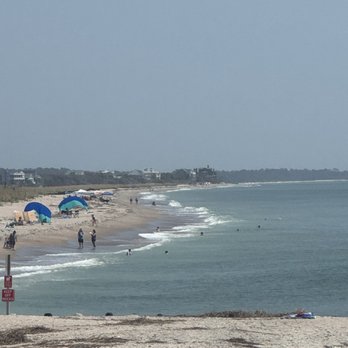 Coot's Bar & Grill - American Near Me - Edisto Island, South Carolina