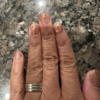 H&P Nail Spa - Nail Salons Near Me - Kissimmee, Florida H&P Nail Spa - Nail Salons Near Me - Kissimmee, Florida