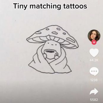 World Tattoo Studio - I ask him to remove the blanket and change the coffee mug into a beer mug. I did not ask him to change anything else. - Tattoo Near Me - Denver, Colorado