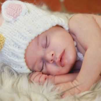 USC Fertility - 11/22/2018 baby girl - Fertility Near Me - Pasadena, California USC Fertility - 11/22/2018 baby girl - Fertility Near Me - Pasadena, California