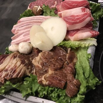 9292 Korean BBQ - Combo for 2 =$69.99 - Korean Near Me - Duluth, Georgia 9292 Korean BBQ - Combo for 2 =$69.99 - Korean Near Me - Duluth, Georgia