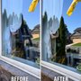 AB Cleaning Services